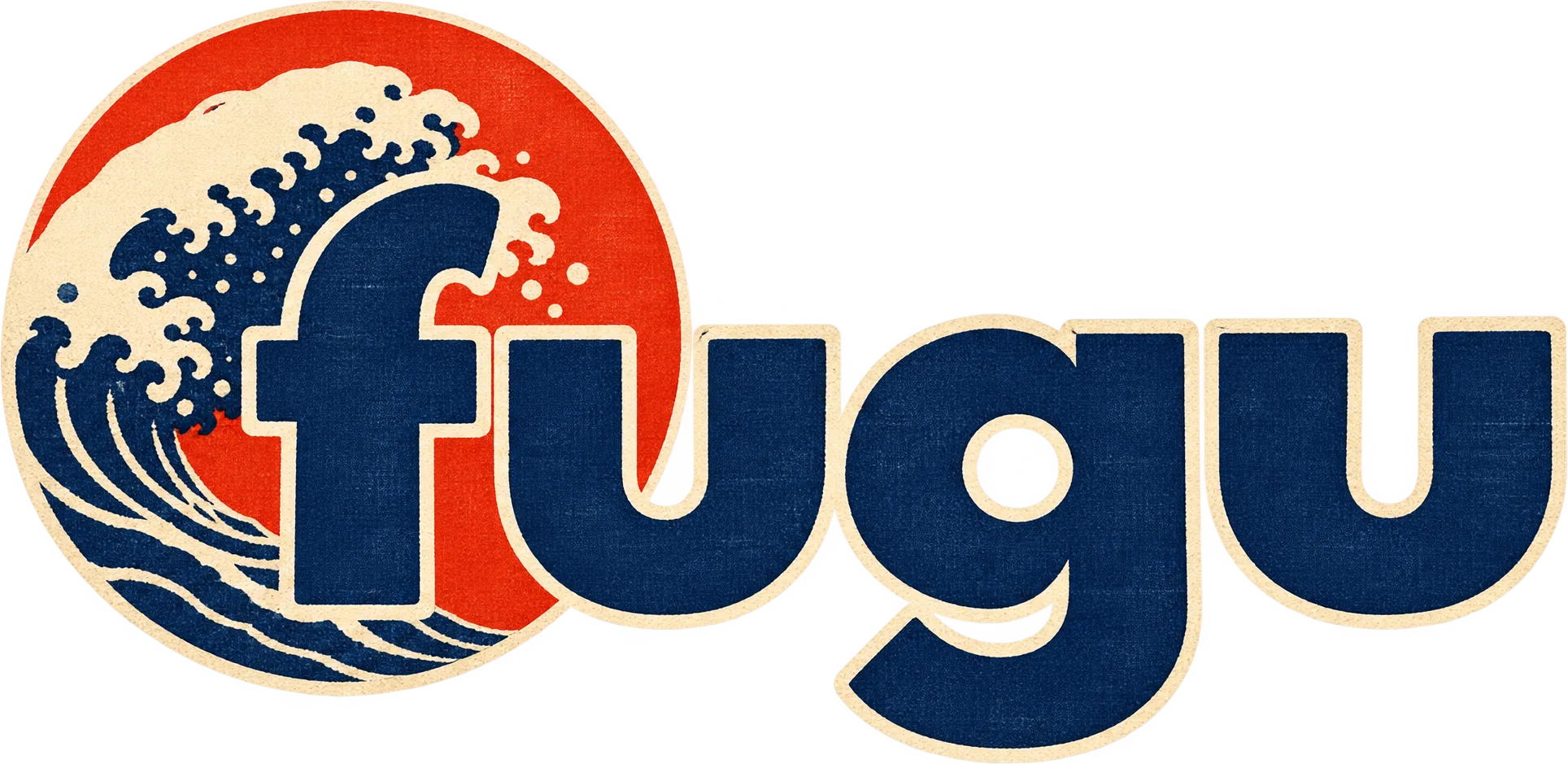 Fugu Casino